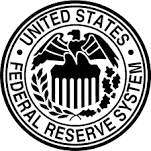 Thrive Movement Movie Review - Federal Reserve