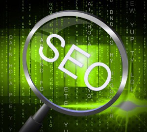 SEO - Search Engine Optimization / Jaaxy Review