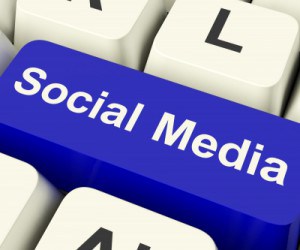 How to Use Social Media To Gain Traffic
