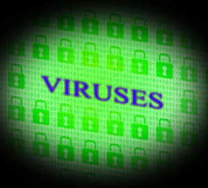 Viruses - Trojans - Adware - OH MY!
