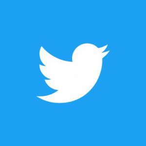 CinchTweet - Using the Power Of Twitter for Marketing